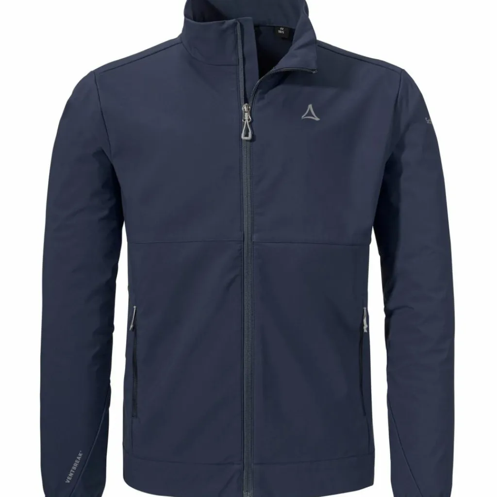 · Mirusha Herren Wandern|Wandern