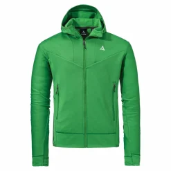 Discount · Mountain Fleece Hoody Style Blaueis MNS Skitouren