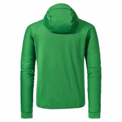 Discount · Mountain Fleece Hoody Style Blaueis MNS Skitouren