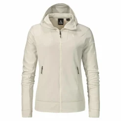 Sale · Mountain Fleece Hoody Style Blaueis WMS Damen Skitouren|Klettern