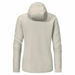 Sale · Mountain Fleece Hoody Style Blaueis WMS Damen Skitouren|Klettern