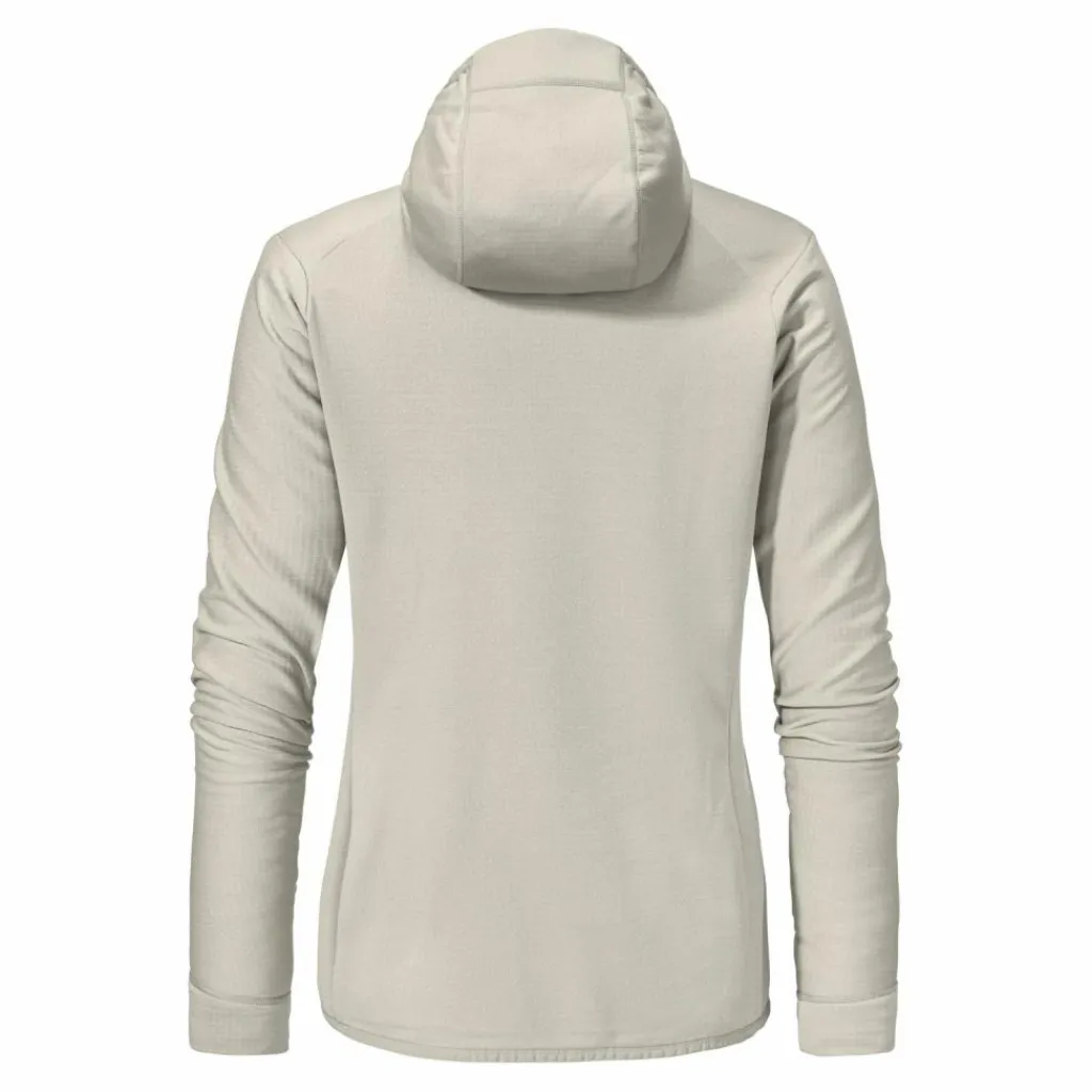 Sale · Mountain Fleece Hoody Style Blaueis WMS Damen Skitouren|Klettern