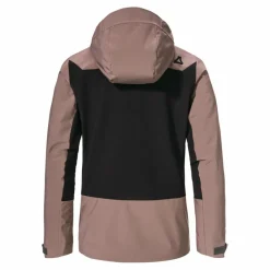 Online · Mountain Softshell Jk Style Milagle WMS Skitouren