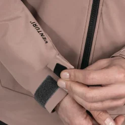 Online · Mountain Softshell Jk Style Milagle WMS Skitouren