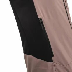 Online · Mountain Softshell Jk Style Milagle WMS Skitouren