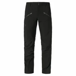 Online · Mountain Softshell Pt Style Milagle MNS Herren Skitouren|Klettern & Bouldern