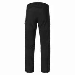 Online · Mountain Softshell Pt Style Milagle MNS Herren Skitouren|Klettern & Bouldern