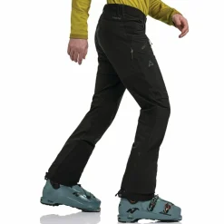 Online · Mountain Softshell Pt Style Milagle MNS Herren Skitouren|Klettern & Bouldern