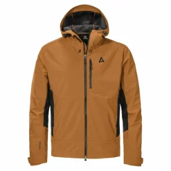 Discount · Mountain Softshell Jk Style Milagle MNS Herren Skitouren|Klettern