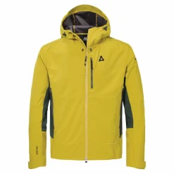 Sale · Mountain Softshell Jk Style Milagle MNS Herren Regenjacken|Übergangsjacken