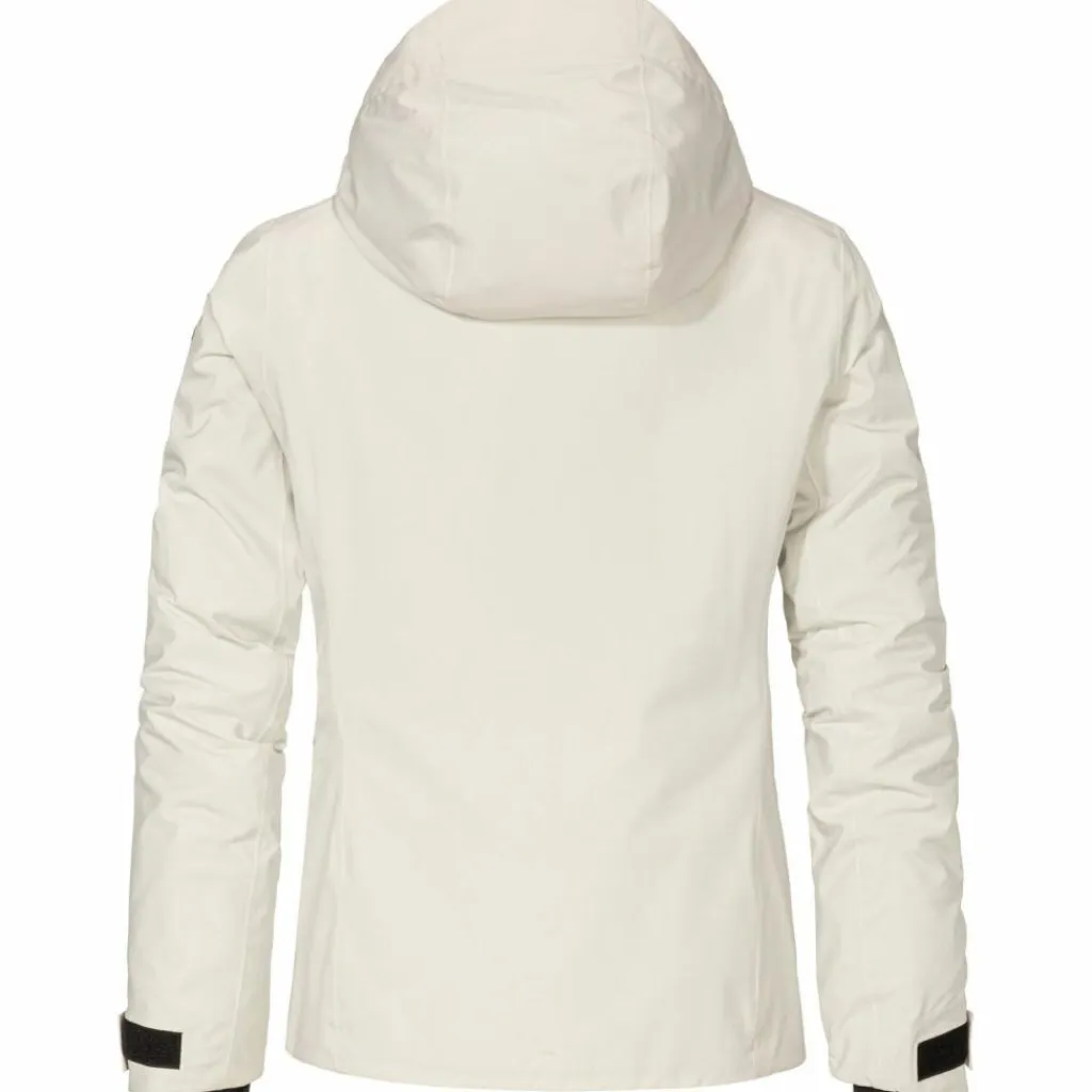 Hot · Nollen Damen Ski|Ski