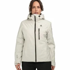 Hot · Nollen Damen Ski|Ski
