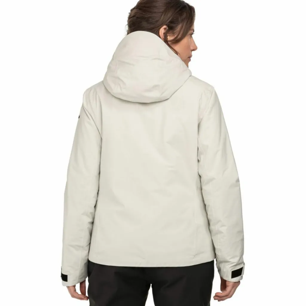 Hot · Nollen Damen Ski|Ski