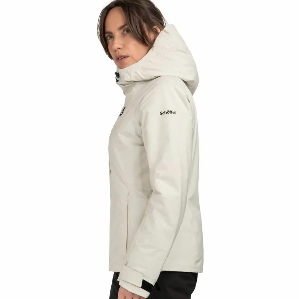 Hot · Nollen Damen Ski|Ski