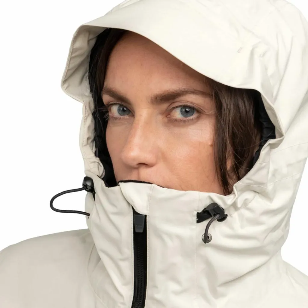 Hot · Nollen Damen Ski|Ski