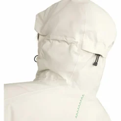 Hot · Nollen Damen Ski|Ski