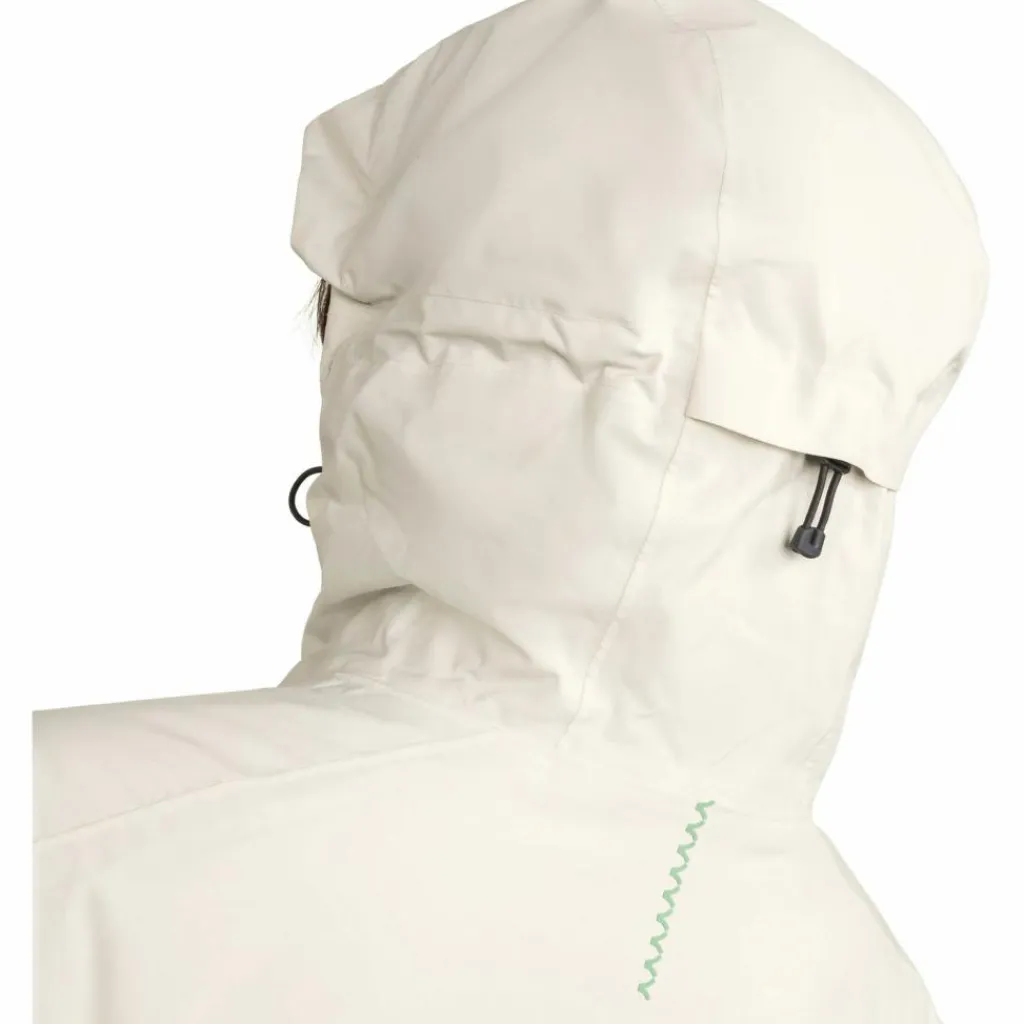 Hot · Nollen Damen Ski|Ski