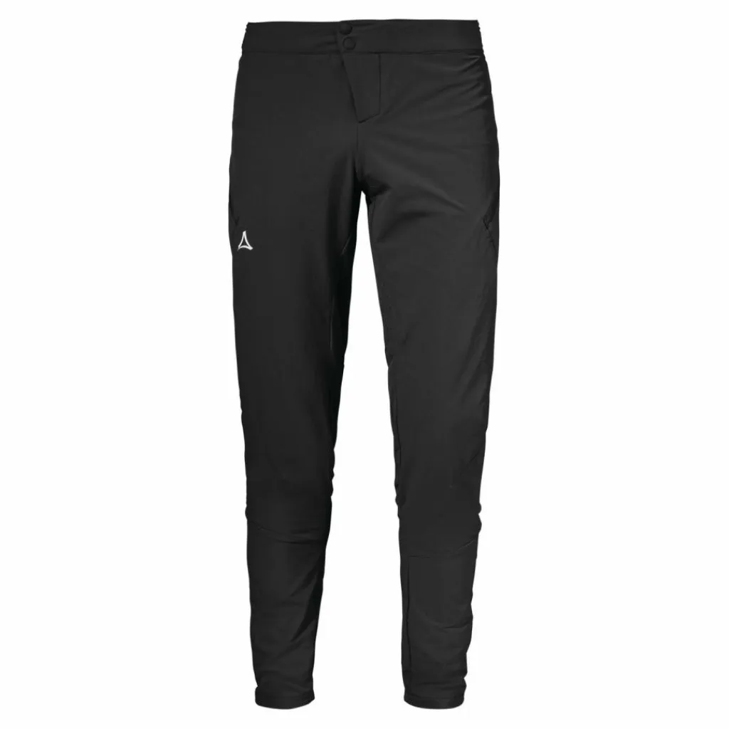 Best · Pants Arosa M Herren Radsport|Radsport