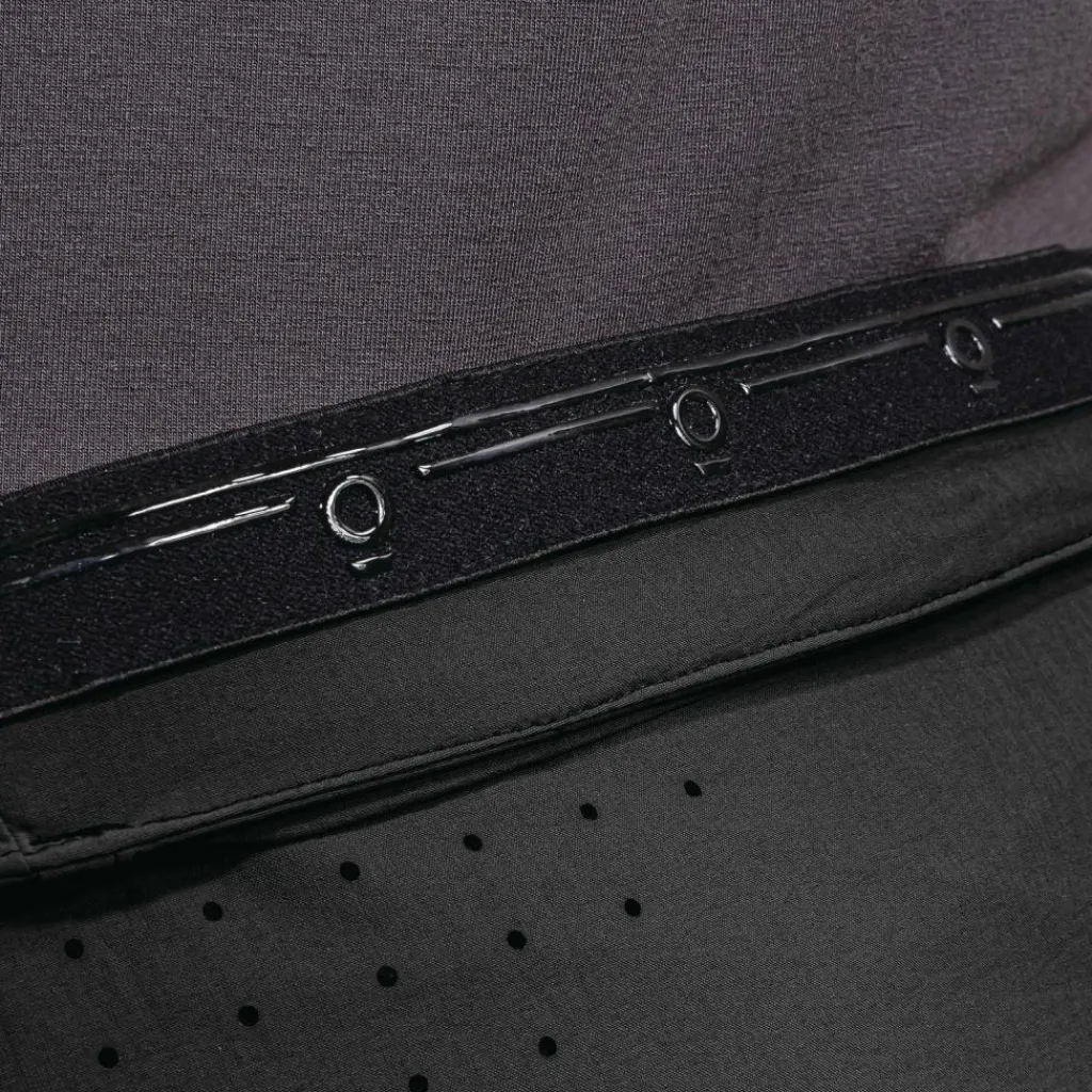 Best · Pants Arosa M Herren Radsport|Radsport