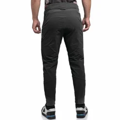 Best · Pants Arosa M Herren Radsport|Radsport