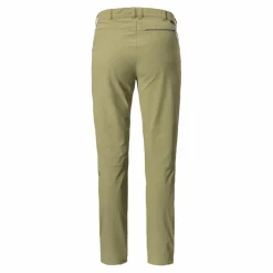 Schöffel Klettern<· Pants Engadin1 4605 - gr&uuml;n