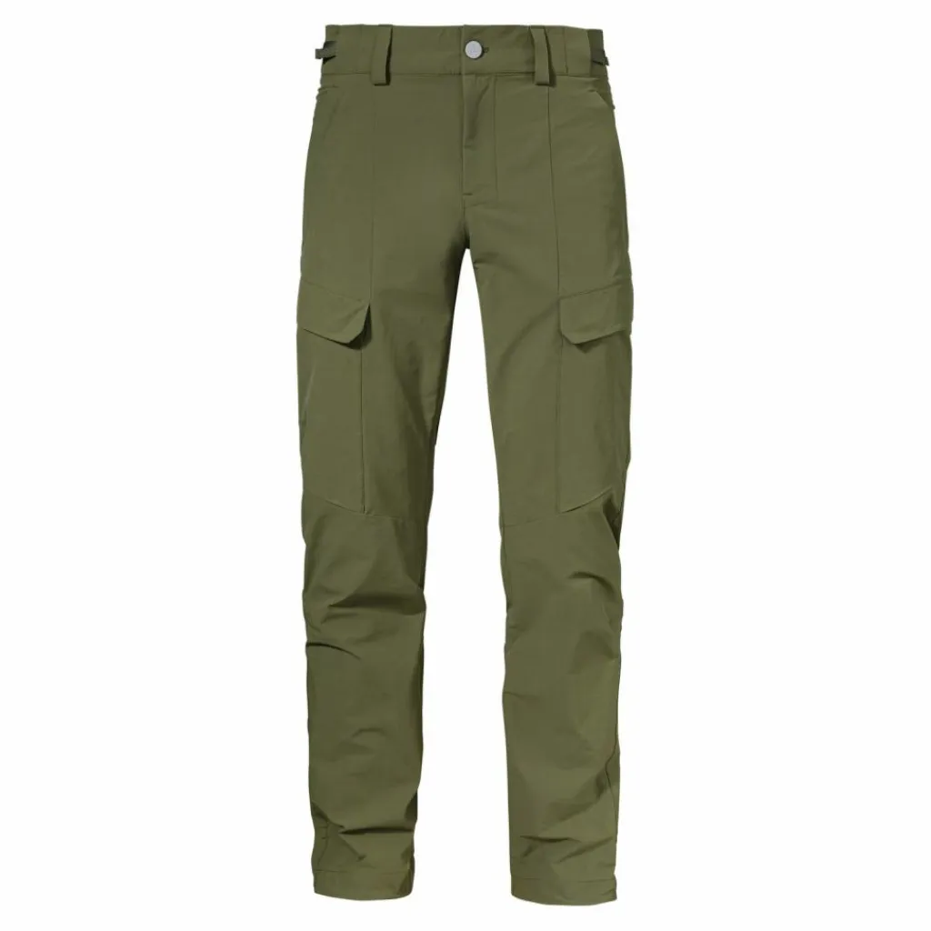 Best · Pants Kitzstein M Herren Klettern