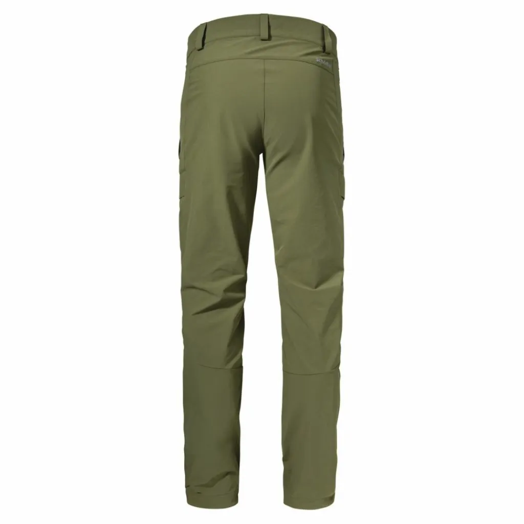 Best · Pants Kitzstein M Herren Klettern