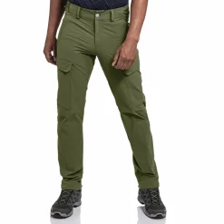 Best · Pants Kitzstein M Herren Klettern