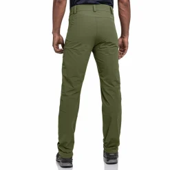 Best · Pants Kitzstein M Herren Klettern