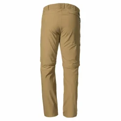 Best · Pants Koper1 Zip Off Herren Klettern & Bouldern|Klettern