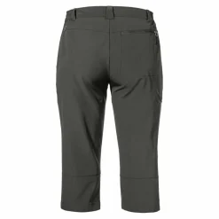 · Pants Style Chavuma WMN Damen Klettern & Bouldern|Klettern