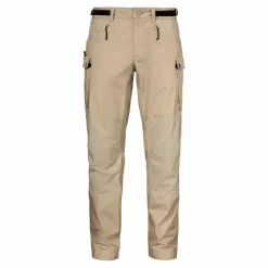 Schöffel Klettern|Bergsteigen<· Pants Style Maghera MEN 4705 - beige