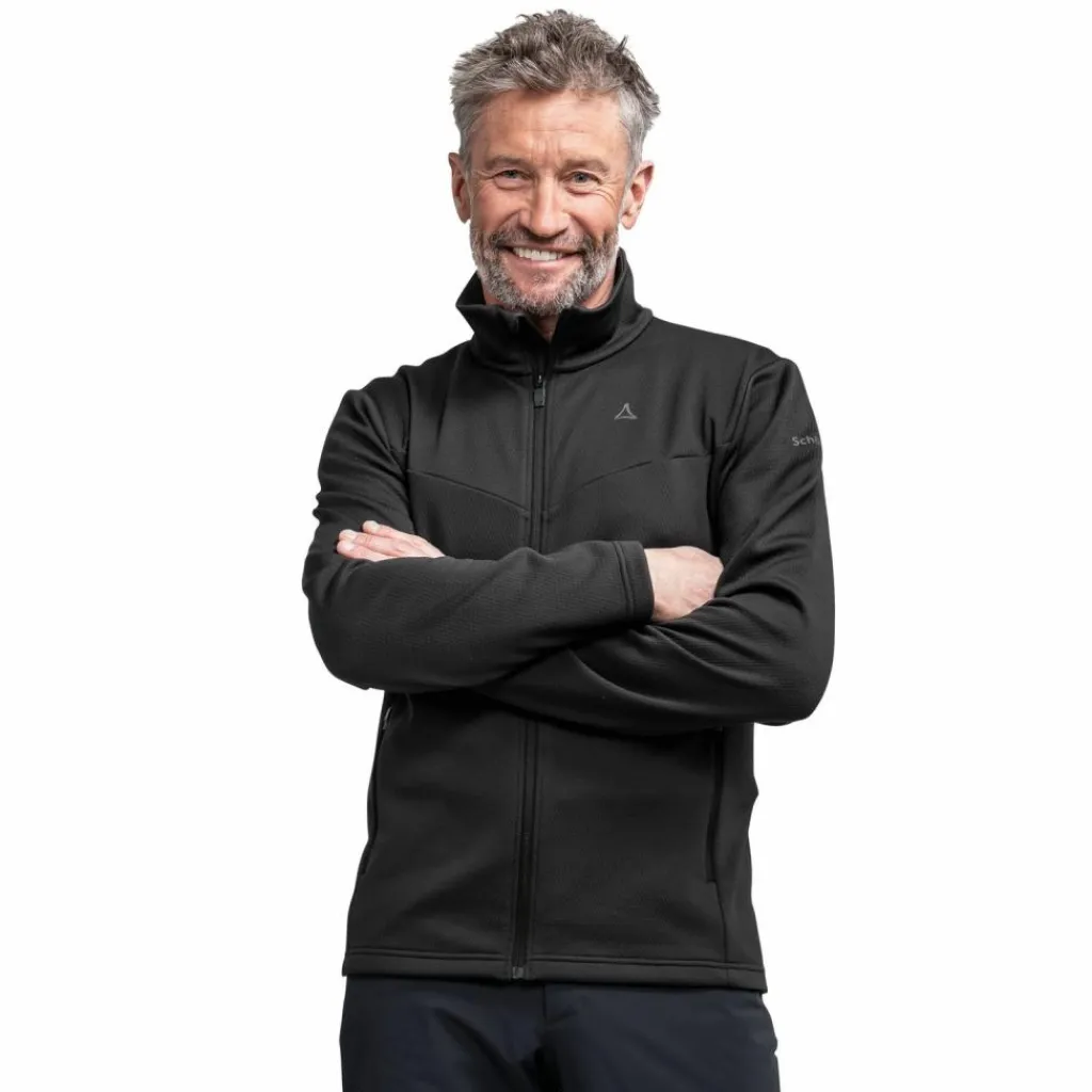 Online · Pine Herren Ski|Jacken