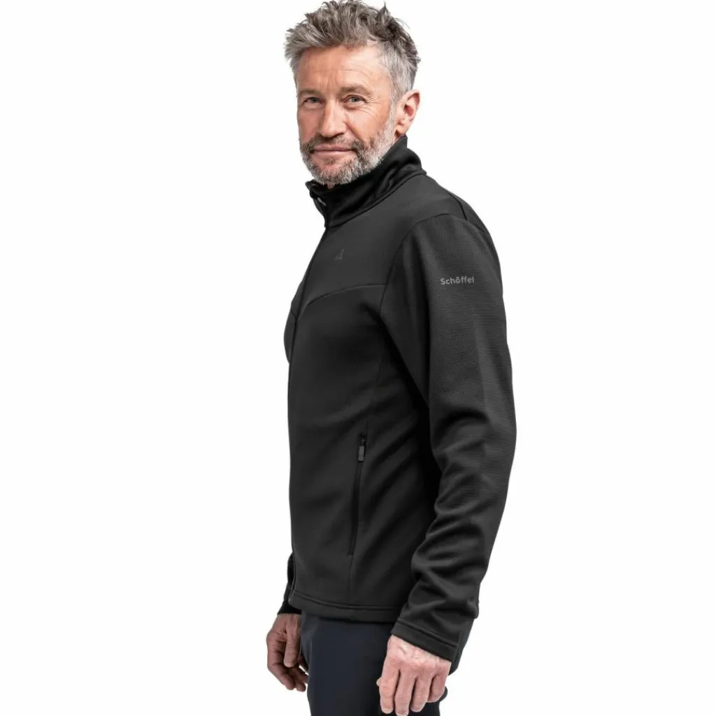 Online · Pine Herren Ski|Jacken