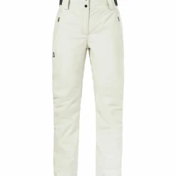 Schöffel Ski|Hosen<· Pine nordic