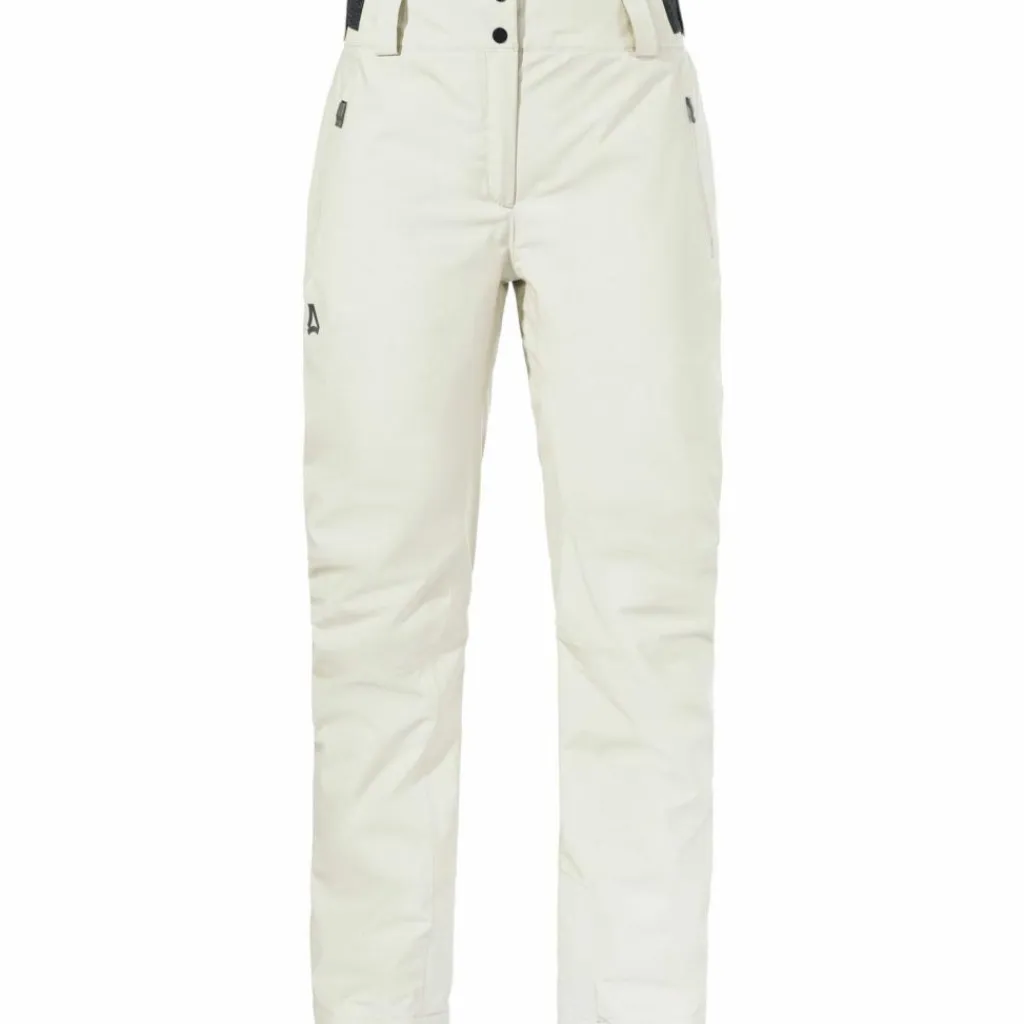 Schöffel Ski|Hosen<· Pine nordic