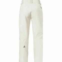 Schöffel Ski|Hosen<· Pine nordic