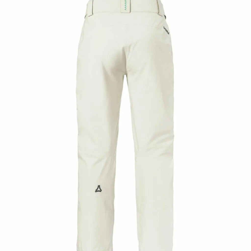 Schöffel Ski|Hosen<· Pine nordic