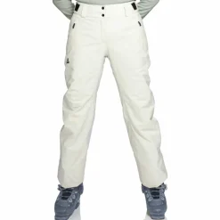 Schöffel Ski|Hosen<· Pine nordic