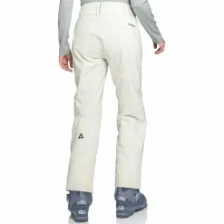 Schöffel Ski|Hosen<· Pine nordic