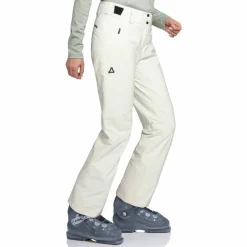 Schöffel Ski|Hosen<· Pine nordic