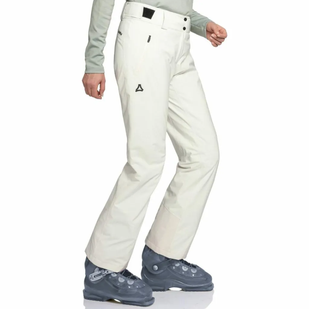 Schöffel Ski|Hosen<· Pine nordic