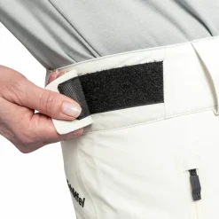 Schöffel Ski|Hosen<· Pine nordic