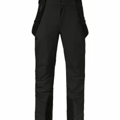 Schöffel Ski|Ski<· Pine black