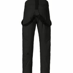 Schöffel Ski|Ski<· Pine black