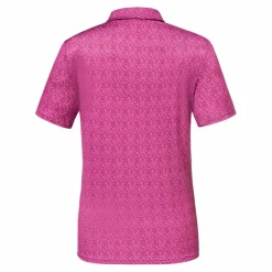 Discount · Polo Shirt Style Fraydo WMN Damen Shirts|Klettern & Bouldern