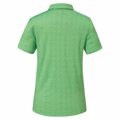Hot · Polo Shirt Style Fraydo WMN Damen Klettern