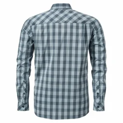 Schöffel Klettern<· Shirt Sobra M bering sea