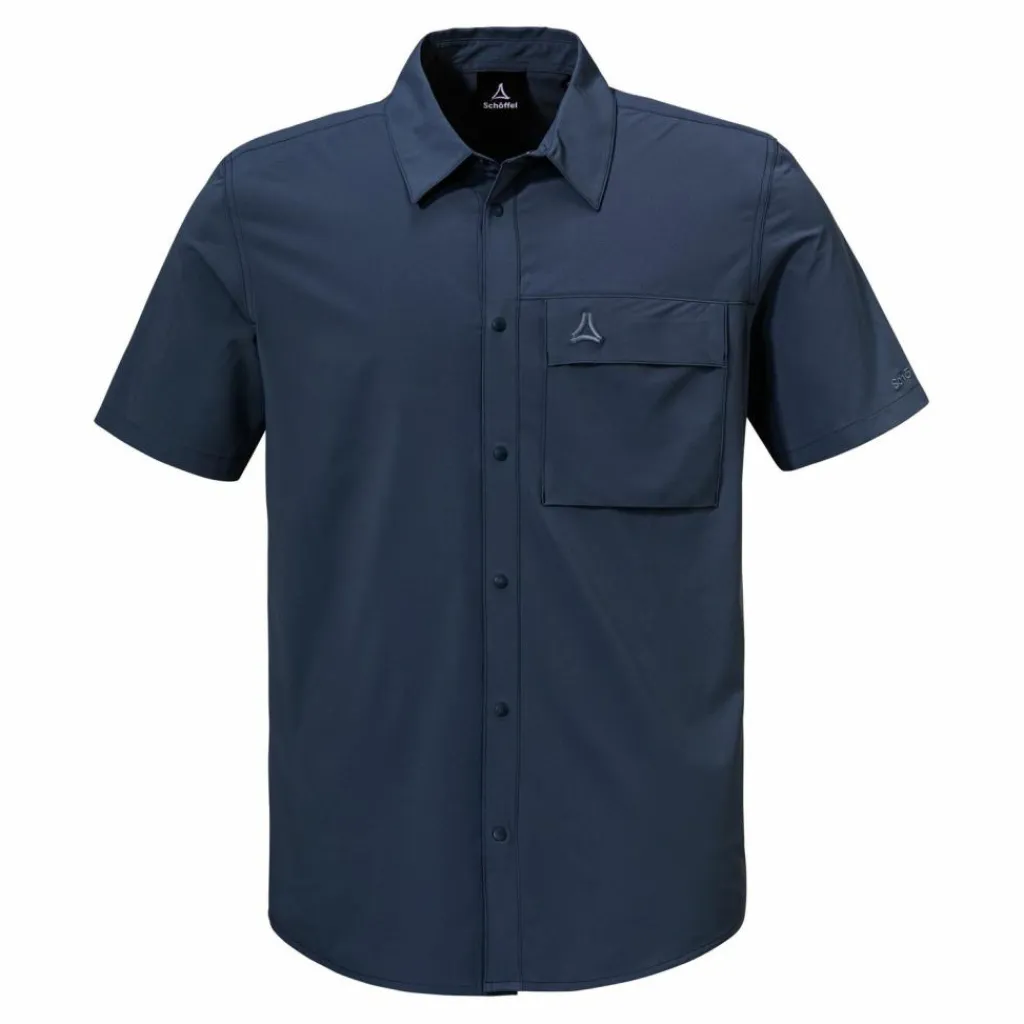 Sale · Shirt Style Dooser MEN Herren Klettern & Bouldern|Klettern