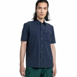 Sale · Shirt Style Dooser MEN Herren Klettern & Bouldern|Klettern